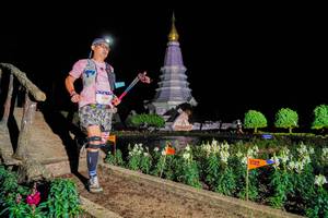 BIB: 5760
                            <button type="button" onclick="openModal(19244109)" class="btn btn-primary btn-sm float-right btn-popup" data-toggle="modal" data-target=".modal-high-quality">
                        <i class="fas fa-shopping-cart"></i> Add to Cart
                    </button>
                                            <button type="button" onclick="isThisMe(19244109, true)" class="btn btn-success btn-sm float-right btn-popup btn-isme hidden" data-toggle="tooltip" data-placement="bottom" title="นี่คือรูปของคุณใช่ไหม คลิกที่นี่เพื่อเอาเข้าอัลบั้ม">
                        <i class="fas fa-plus"></i> Add to album
                    </button>
                    <button type="button" onclick="isThisMe(19244109, false)" class="btn btn-warning btn-sm float-right btn-popup btn-isnotme hidden">
                        <i class="fas fa-ban"></i> Remove from album
                    </button>